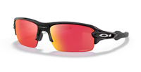 Occhiali da sole Oakley Youth Sun Uomo 0OJ9005  59  900512 - 0OJ9005  59  900512